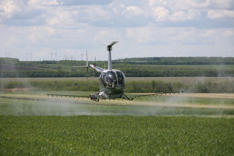 Агрохолдингам в России может грозить усиление контроля со стороны государства